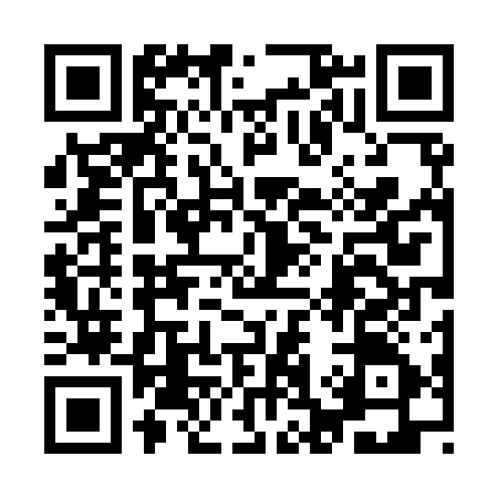 QR code for 9C4915S