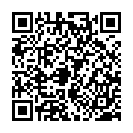 QR code for 9C4917F