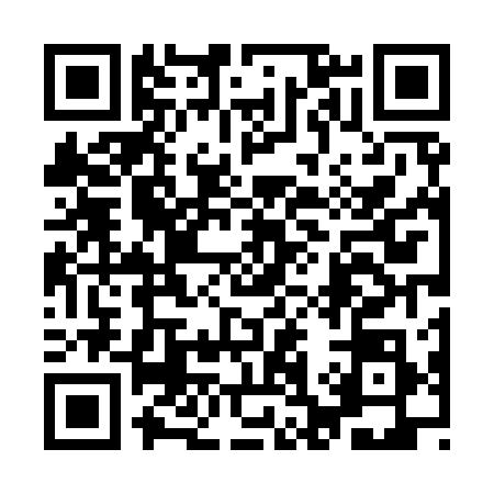 QR code for 9C49189