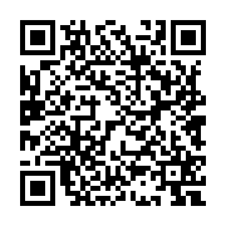 QR code for 9C49256