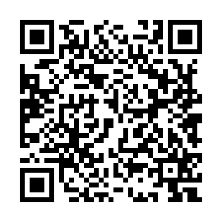 QR code for 9C4925J