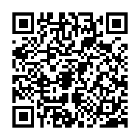 QR code for 9C49317
