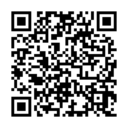 QR code for 9C49325