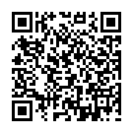 QR code for 9C49376