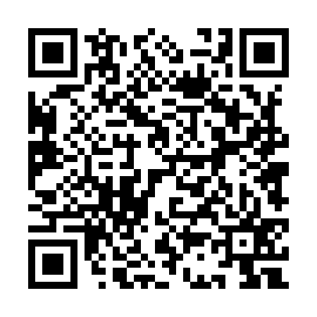 QR code for 9C4937R