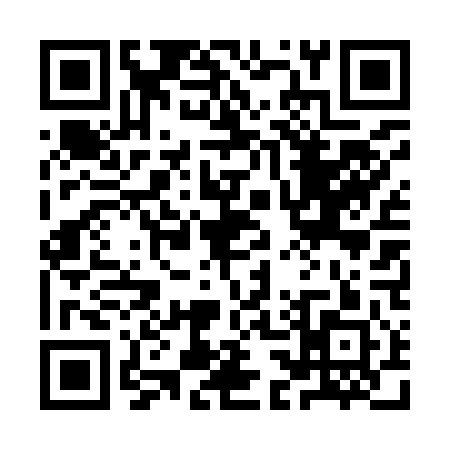 QR code for 9C4941O