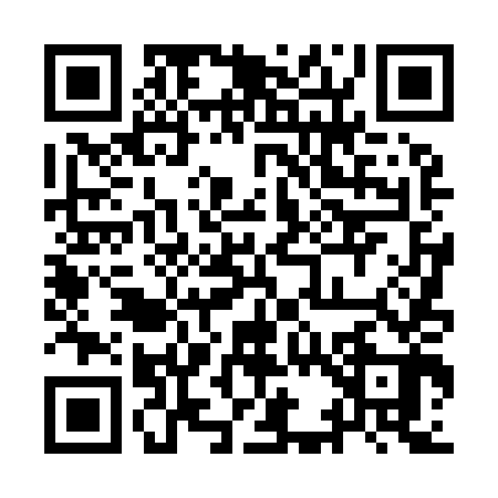 QR code for 9C4943W