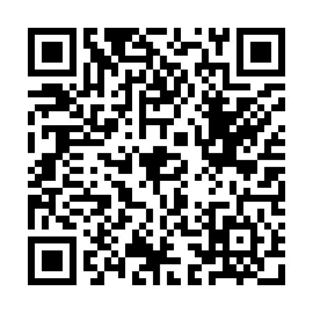 QR code for 9C49447