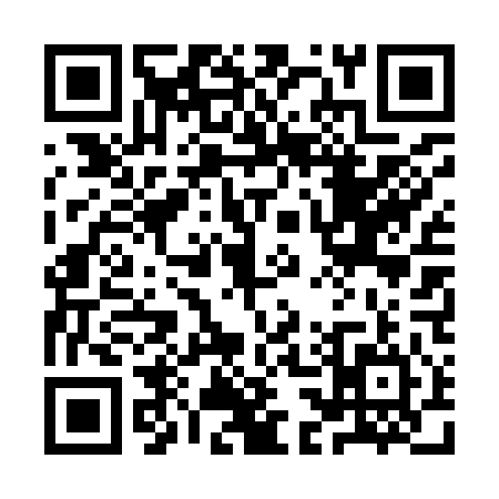 QR code for 9C4944G