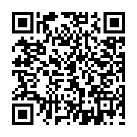 QR code for 9C49470