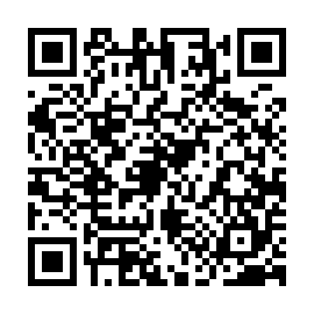 QR code for 9C4954N