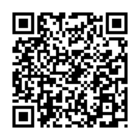 QR code for 9C49583