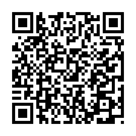 QR code for 9C49600