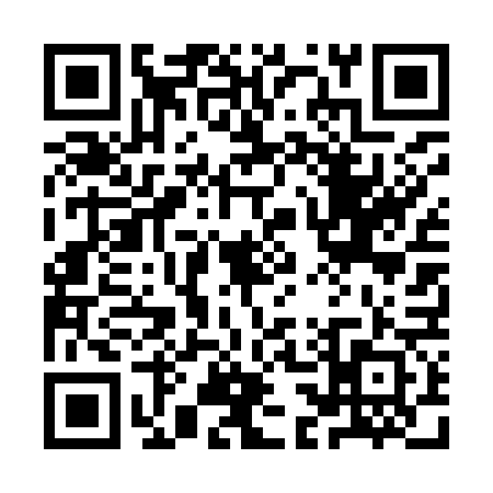 QR code for 9C4962B