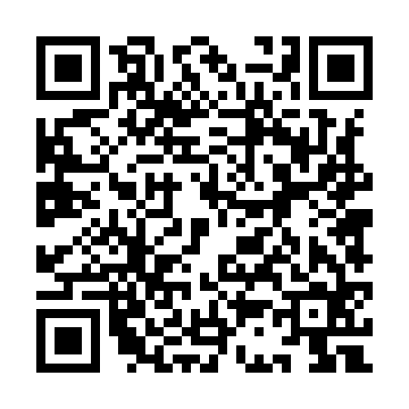 QR code for 9C4964E