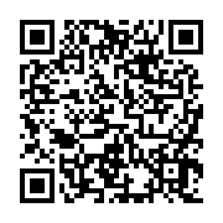 QR code for 9C49661