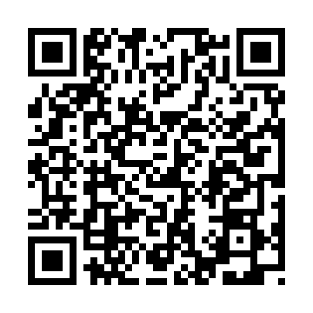 QR code for 9C49689