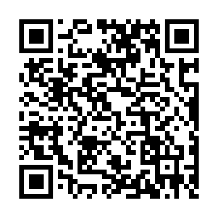 QR code for 9C49746