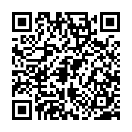 QR code for 9C4974L