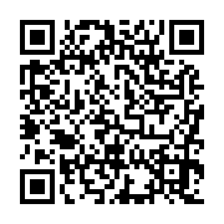 QR code for 9C4975H