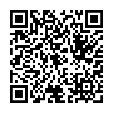 QR code for 9C4986B