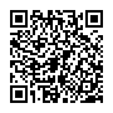 QR code for 9C49916