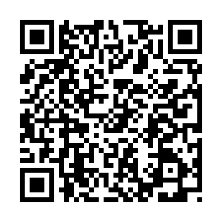 QR code for 9C49950