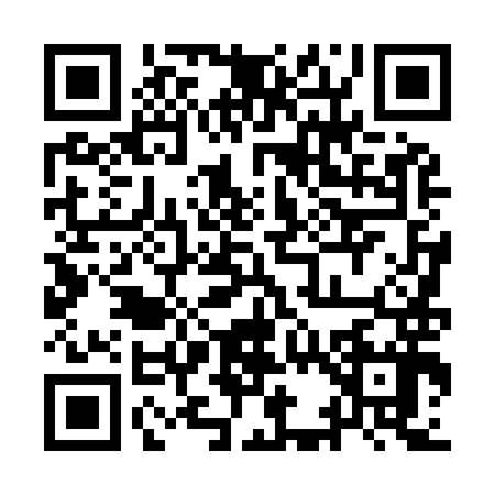 QR code for 9C49979