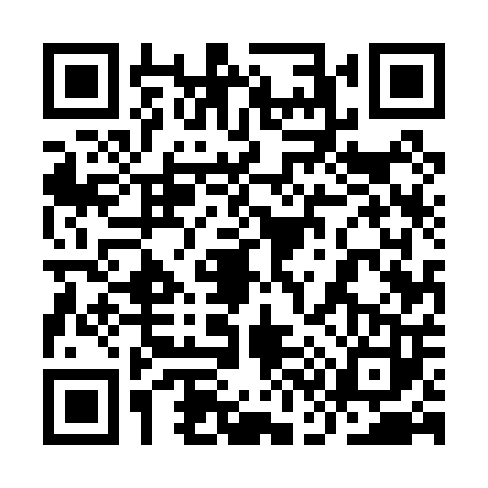 QR code for 9C50035