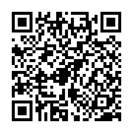 QR code for 9C5008Q