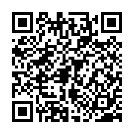 QR code for 9C5010Y