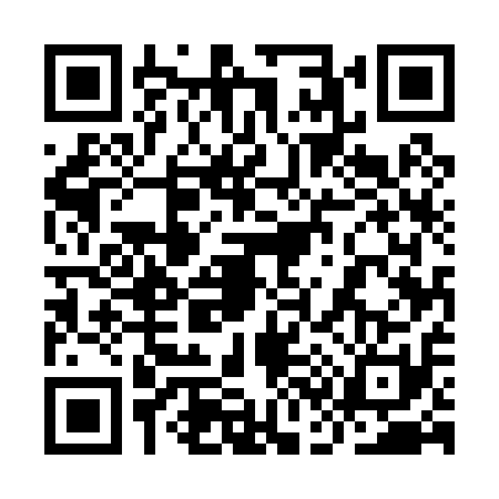 QR code for 9C50118