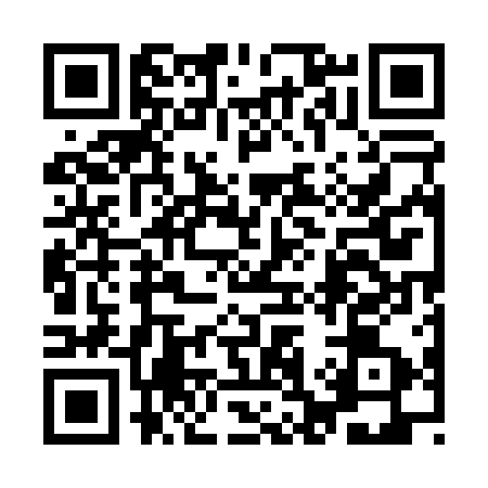 QR code for 9C5013U
