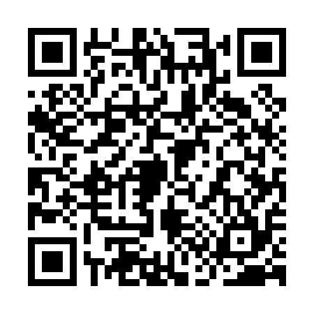 QR code for 9C5014V