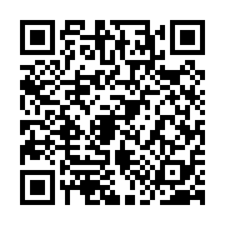 QR code for 9C50195