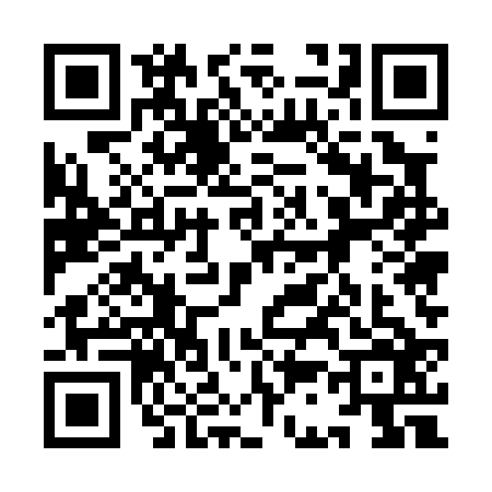 QR code for 9C50263