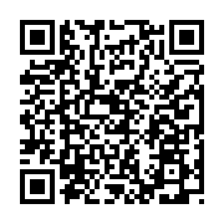 QR code for 9C5028O