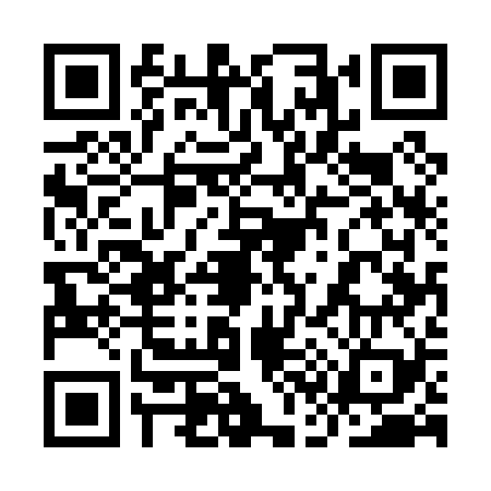 QR code for 9C5029G