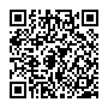 QR code for 9C5030V