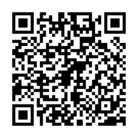 QR code for 9C50312