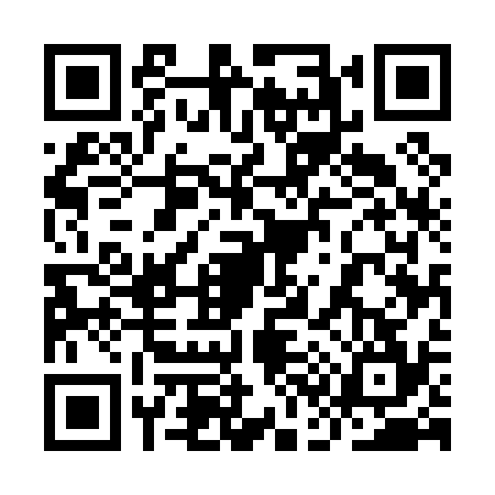 QR code for 9C50346