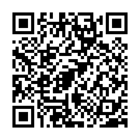 QR code for 9C5039Z