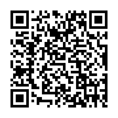 QR code for 9C5040U