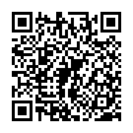 QR code for 9C5041I