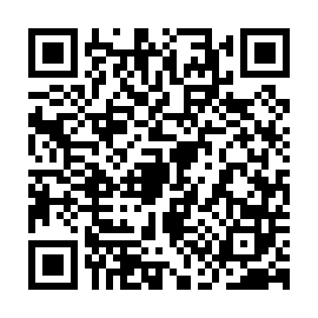 QR code for 9C50423