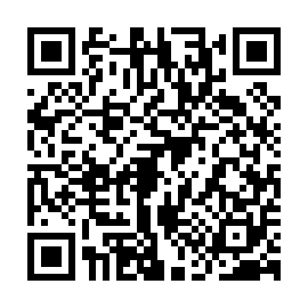 QR code for 9C50506