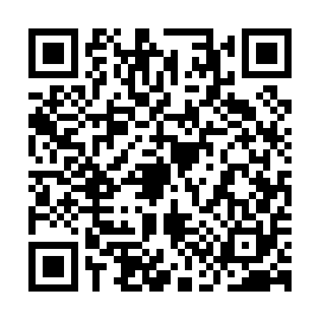 QR code for 9C5050V