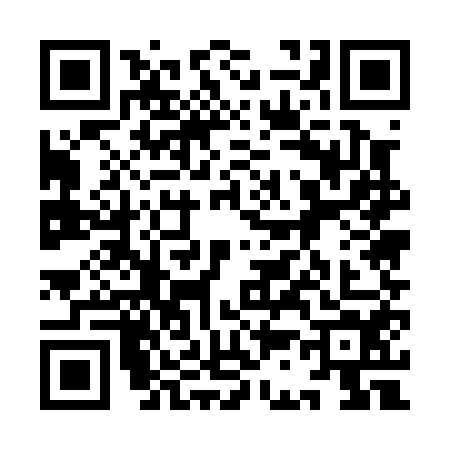 QR code for 9C50545