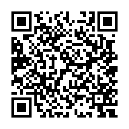 QR code for 9C50575