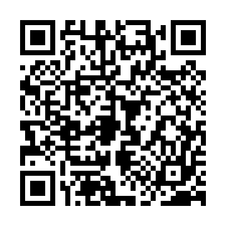 QR code for 9C5057Y